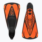 Snorkelezőuszonyok SEAC Speed-S orange