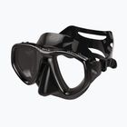 Búvármaszk SEAC Clear Antifog black