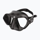 Búvármaszk SEAC Wild Antifog black