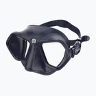 Búvármaszk SEAC Wild Antifog blue
