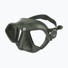 Búvármaszk SEAC Wild Antifog green