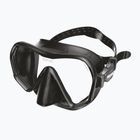 Búvármaszk SEAC Pura Antifog black