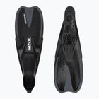 Snorkelezőuszonyok SEAC Speed black