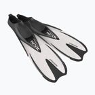 Snorkelezőuszonyok SEAC Speed white