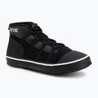 Vízicipő SEAC Rock Boots HD 3mm black