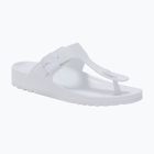 Scholl Bahia Eva white női papucs