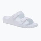 Scholl Bahia női papucs EVA white