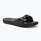 Női papucs Scholl Pescura Flat Aqua Eva black
