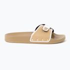 Női papucs Scholl Pescura Moon Pu Sp beige