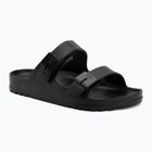 Scholl Bahia férfi papucsok EVA black