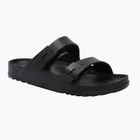 Scholl Bahia férfi papucsok EVA black