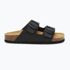 Scholl Josephine fekete női flip-flopok