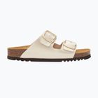 Scholl Josephine Metal világos arany női flip-flopok