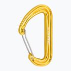 Karabiner CAMP Photon Wire yellow