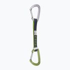 Mászókarabiner CAMP Orbit Wire Express KS