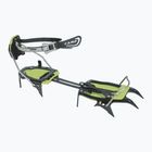 Automata hágóvasak CAMP Alpinist Pro - Auto/Semi Automatic green