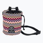 Magnezium zsák Camp Polimago Hipset
