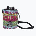 Magnezium zsák Camp Polimago Psychedelic