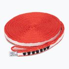 Mászó hurkolat CAMP Express Dyneema Runner 10.5 mm