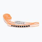 Mászó hurkolat CAMP Express Dyneema Runner 8.5 mm