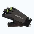 Mászókesztyűk CAMP Axion Light Fingerless black