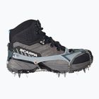 Cipő hágóvas CAMP Ice Master Pro grey/orange