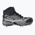 Cipő hágóvas CAMP Ice Master Pro grey/grey