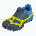 Cipő hágóvas CAMP Ice Master Ultralight lime/orange
