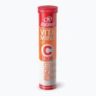 C-vitamin Enervit Vitamina C 20 tabs