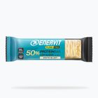 Fehérjeszelet Enervit PurePro Bar White 50% White Blast