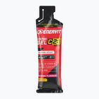 Enervit C2:1 Carbo Gel 60 ml mangó