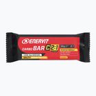 Enervit Carbo Bar C2:1 Pro energiaszelet 45 g sós mogyoróvajjal