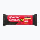Enervit Carbo Bar C2:1 Pro No Flavour energiaszelet 45 g
