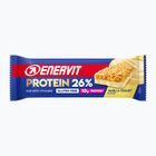 Fehérjeszelet Enervit Sport Protein 26% 40 g vanilla-yogurt