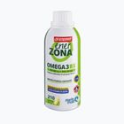 Enervit Enerzona Omega 3 RX 210 kapszula zsírsavak
