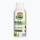 Enervit EnerZona Omega-3 RX 110 kapszula zsírsavak