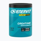 Enervit PurePro Creatine 400 g