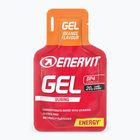 Energiazselé Enervit Sport 25 ml orange