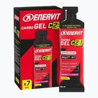 Energiagél-csomag Enervit Carbo Gel C2:1Pro 7 pcs x 60 ml mango