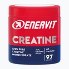 Kreatin Enervit Creatine monohydrate 330 g