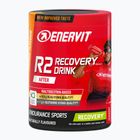 Regeneráló ital Enervit R2 Recovery 400 g orange