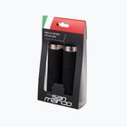 Kormánymarkolat SAN MARCO Presa XC Racing black