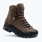 Túracipők Crispi Nevada Legend EFX GTX fores