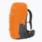 Túra hátizsák Ferrino Hikemaster 26 l orange