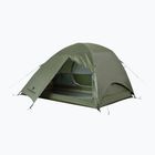 Ferrino Nemesi 2 Pro zöld 2 személyes trekking sátor