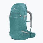Túrahátizsák Ferrino Finisterre 40 l blue