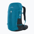 Ferrino Hikemaster trekking hátizsák 36 l kék