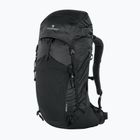 Ferrino Estella 30 l fekete 1 trekking hátizsák