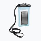 Ferrino vízálló MobilBag S telefontok