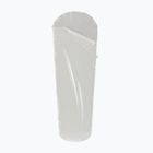 Ferrino Sheet Sleepingbag Travel Mummy fehér